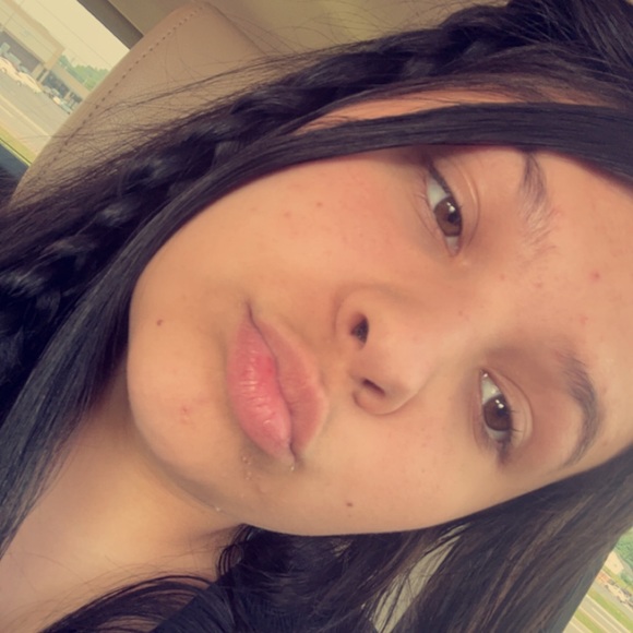 laila_whittaker